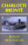 Charlotte Bronte - 9781911454748 by Penny Boumelha