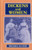 Dickens and Women - 9781911454793 by Michael Slater