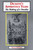 Dickens's Apprentice Years (The Making of a Novelist) by Duane DeVries, 9781911454816