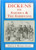 Dickens on America & the Americans - 9781911454854 by Michael Slater