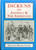 Dickens on America & the Americans - 9781911454854 by Michael Slater, 9781911454854