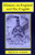 Dickens on England and The English by Professor Malcolm Andrews, 9781911454878