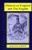 Dickens on England and The English - 9781911454885 by Professor Malcolm Andrews