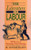 The Literature of Labour (200 Years of Working Class Writing) by H. Gustav Klaus, 9781911454908