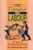 The Literature of Labour (200 Years of Working Class Writing) - 9781911454915 by H. Gustav Klaus