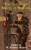 Socialist Novel in Britain by H. Gustav Klaus, 9781911454946
