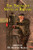 The Socialist Novel in Britain by H. Gustav Klaus, 9781911454953