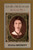 Emily Dickinson: Woman Poet by Paula Bennett, 9781912224074