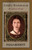 Emily Dickinson: Woman Poet - 9781912224081 by Paula Bennett