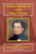 Nathaniel Hawthorne in the College Classroom (Contexts, Materials, and Approaches) by Christopher Diller, Samuel Coale, 9781912224197