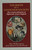 The Birth of a Consumer Society (The Commercialization of Eighteenth-century England) - 9781912224272 by Neil McKendrick, John Brewer, J. H. Plumb, 9781912224272