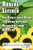 The Street-wise Guide to Coping with and Recovering from Addiction - 9781912224487 by Robert Lefever