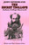 Secret Trollope (Anthony Trollope Uncovered) by John Sutherland, 9781912224517
