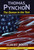 Thomas Pynchon (Demon in the Text) - 9781912224555 by Albert Rolls, 9781912224555