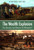 The Wealth Explosion (The Nature and Origins of Modernity) by Dr. Stephen Davies, 9781912224593