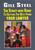 The Street-Wise Guide To Getting the Best From Your Lawyer - 9781912224630 by Gill Steel, 9781912224630