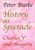History as Spectacle (Charles V and Imagery) by Peter Burke, 9781912224708