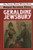 Geraldine Jewsbury - 9781912224883 by Abigail  Burnham Bloom
