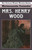 Mrs. Henry Wood by Mariaconcetta Costantini, 9781912224937