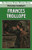 Frances Trollope by Carolyn Lambert, 9781912224968