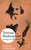 Textual Shakespeare (Writing and the Word) by Graham Holderness, 9781913087043
