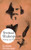Textual Shakespeare (Writing and the Word) by Graham Holderness, 9781913087043
