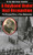 A Boyhood Under Nazi Occupation (The Personal Story of Jan Duijvestein) by Jan Duijvestein, Janine Barchas, 9781913087111