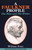A Faulkner Profile (The Man and The Writer) by William Pratt, 9781913087159