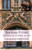 Sir John Plumb (The Hidden Life of a Great Historian) by Neil McKendrick, 9781913087227