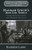 Hannah Lynch's Irish Girl Rebels ('A Girl Revolutionist' and 'Marjory Maurice') by Dr. Kathryn Laing, 9781913087319