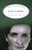 Kate O'Brien by Aintzane Legarreta Mentxaka, 9781913087340