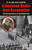 A Boyhood Under Nazi Occupation (The Personal Story of Jan Duijvestein) - 9781913087487 by Jan Duijvestein, Janine Barchas, 9781913087487