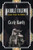 Marble Column (Jane Eyre in India) by Cicely Havely, 9781913087845