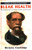 Bleak Health (The medical history of Charles Dickens and his family) by Nicholas Cambridge, 9781913087982