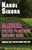 Cancer: The Key to Getting the Best Care (Making the System Work for You) by Karol Sikora, 9781915115171