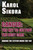 Cancer: The Key to Getting the Best Care (Making the System Work for You) - 9781915115188 by Karol Sikora, 9781915115188