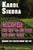 Cancer: The Key to Getting the Best Care (Making the System Work for You) - 9781915115188 by Karol Sikora