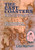 The East Coasters (The Early Pioneering History of the East Coast of Tasmania) by Lois Nyman, Maureen Martin Ferris, 9781915115263