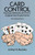Card Control (Practical Methods and Forty Original Card Experiments) by Arthur H. Buckley, 9780486277578