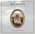 Sea Witch (Photographs, Poems and Forget Me Nots from a Mainer Growing Up) by Kristie Billings, 9798987208427