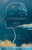 The Undreamed Self (Unleash the Creativity Beneath Thought, Story, and Identity) by Robin Caton, 9780898003581