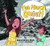 Too Much Quiet! by Kottie Christie-Blick, Kris Dresen, 9798899770067