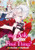 May I Ask for One Final Thing?, Vol 1 by Nana Otori, Sora Hoonoki, 9798993347608