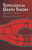 Topological Graph Theory by Jonathan L. Gross, Thomas W. Tucker, 9780486417417