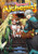 Possibly the Greatest Alchemist of All Time, Vol 3 by Kogitsunemaru, Taro Sasakama, 9798993347684