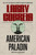 American Paladin by Larry Correia, 9781945649554