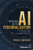 Winning with AI Personalization (The Privacy-First Playbook for E-Commerce Growth) by Brian V. Anderson, 9798897010448