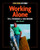 Working Alone (Tips & Techniques for Solo Building) by John Carroll, 9781561585458