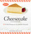 Junior's Cheesecake Cookbook (50 To-Die-For Recipes of New York-Style Cheesecake) by Alan Rosen, 9781561588800