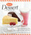 Junior's Dessert Cookbook (75 Recipes for Cheesecakes, Pies, Cookies, Cakes, and More) by Alan Rosen, 9781600853920